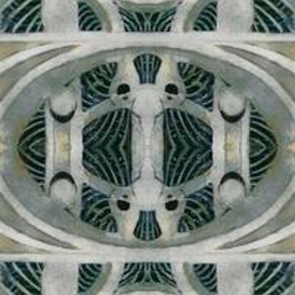 Joker Tarot, archetypes, Corrado Roi, beginner deck, deck and guidebook, gift - Picture 6 of 6